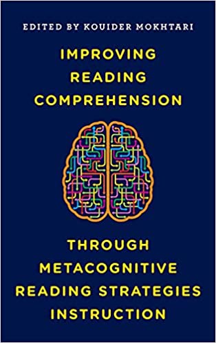 Improving Reading Comprehension through Metacognitive Reading Strategies Instruction - Orginal Pdf